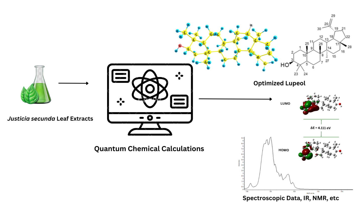 Graphical Abstract