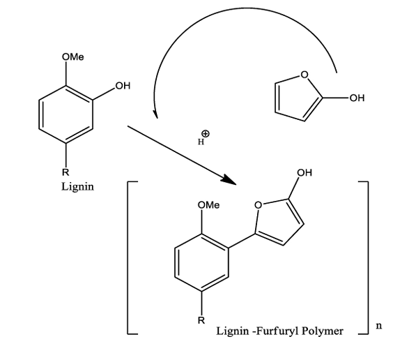 FIG2