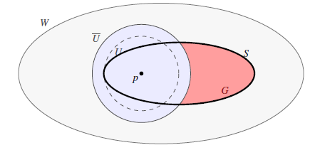 FIG1